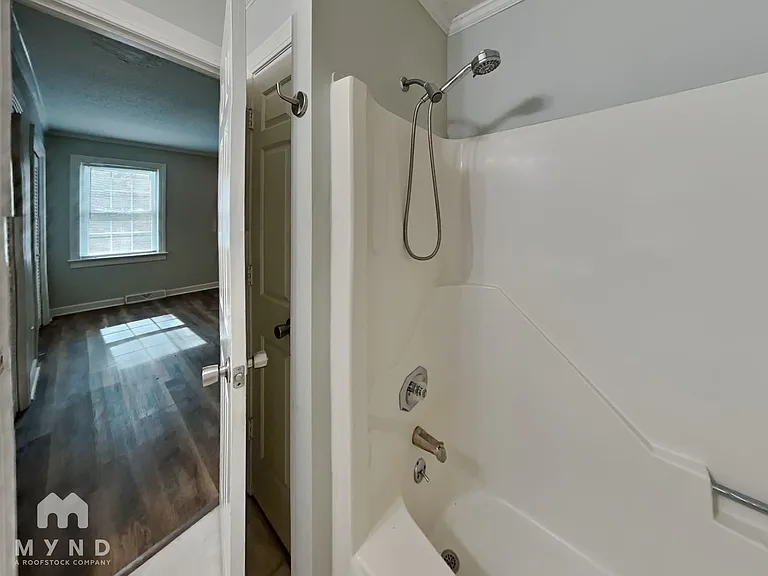25 Camelia Dr — Photo 13