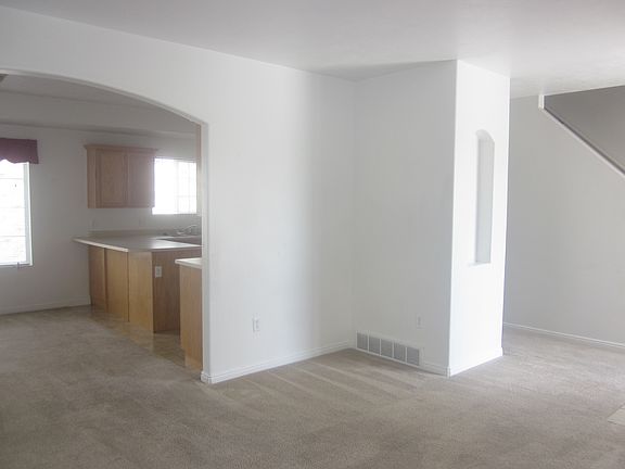 4th image of 6766 W Grevillea Ln