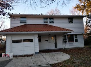 7 Mitchell Cir, Newark, DE 19713