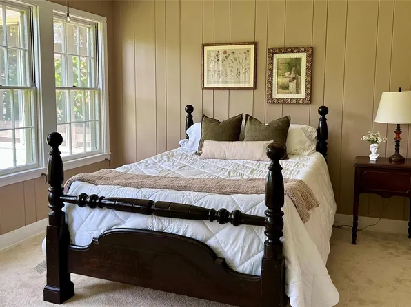 1514 Laurel St, La Marque, TX 77568