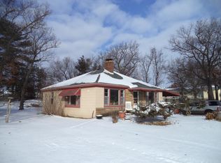 5367 N Us 23, Oscoda, MI 48750