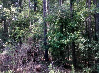 103 Rita St, Jarvisburg, NC 27947