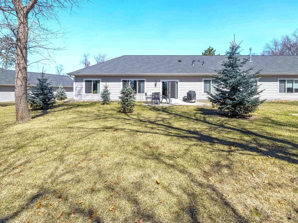 3705 Sanctuary Ct, Brainerd, MN 56401