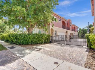 1214 N Victoria Park Rd #1214, Fort Lauderdale, FL 33304