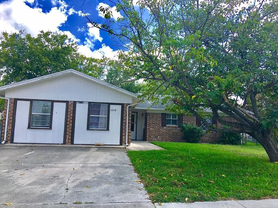 1st image of 1510 Janis Dr