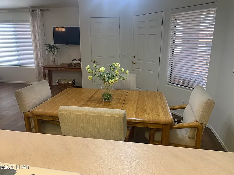 2095 Mesquite Ave #29 — Photo 6
