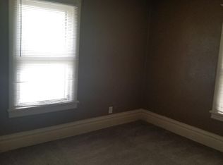 279 Hammond Ave #1, Waterloo, IA 50702