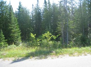 S Ojala Rd, Brimley, MI 49715