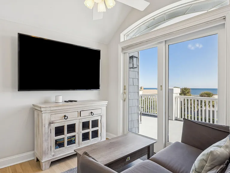 702 Ponte Vedra Blvd — Photo 41