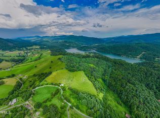 0 Mealcamp Rd, Butler, TN 37640