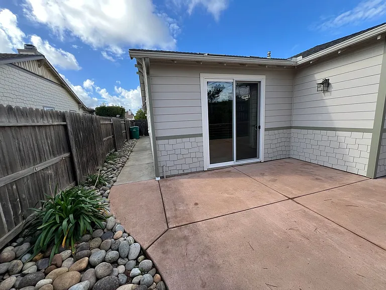 5264 Southcreek — Photo 5
