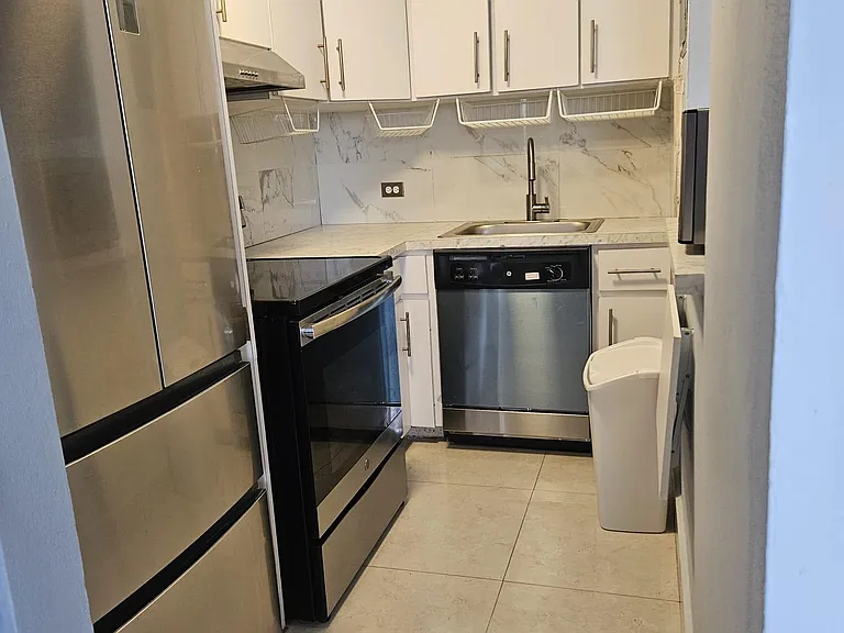 4745 Avenue Isla Verde #9L — Photo 8