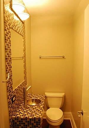 2nd image of 909 W Ohio St Unit 13
