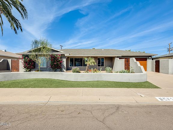 2nd image of 8066 E WINDSOR Avenue