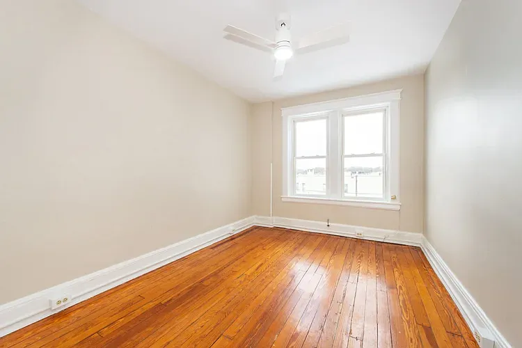 74 Elm St #3F — Photo 13
