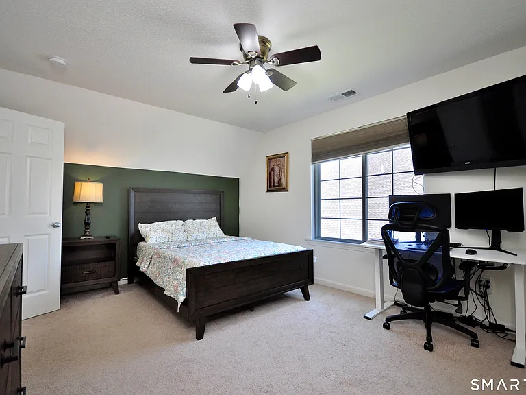 81 Windermere Village Rd #81-R — Photo 26
