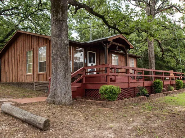 3389 Pvt Rd #8517, Van, TX 75790