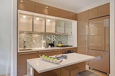 Rented by Living Source Realty