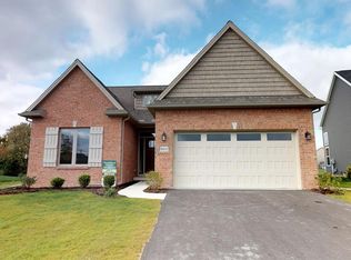 5809 Walnut Springs Blvd, Sylvania, OH