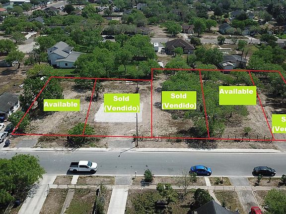 4th image of 1106 S Missouri Ave