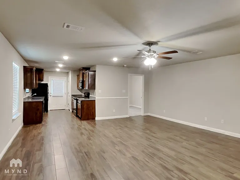 786 Rolling Terrace Cir — Photo 7