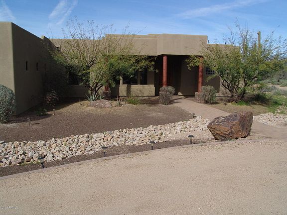 5th image of 33236 N 56th St