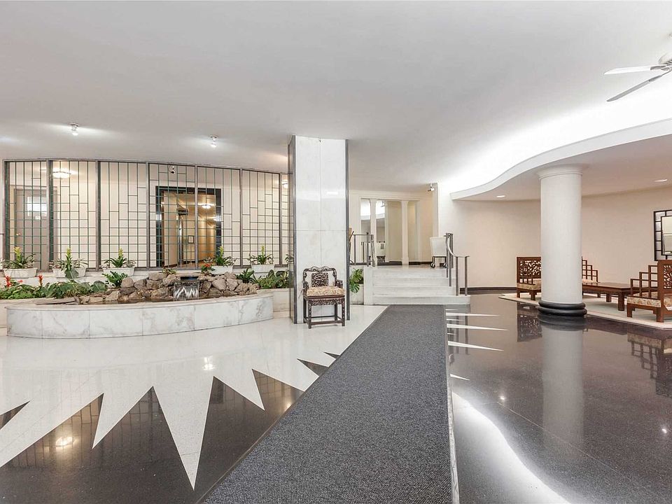 1st image of 220-55 46th Ave APT 4X