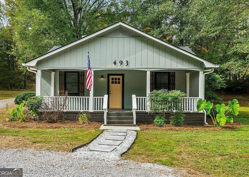 1st image of 493 Morrison Campground Rd NE