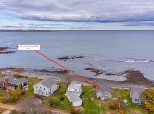 19 Lobster Cove Road Ext, York, ME 03909