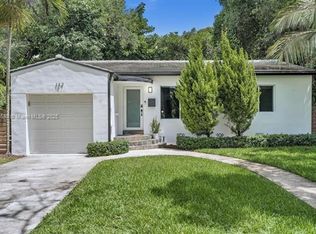 147 NW 87th St #0, Miami, FL 33150