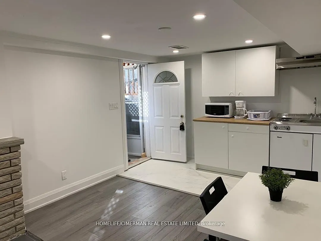 1 bed, $1,750 — Photo 4
