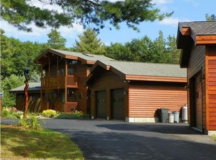 367 Mills Rd, Kennebunkport, ME 04046