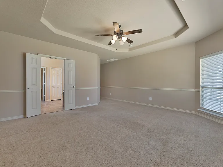 1305 Sand Verbena Way — Photo 13