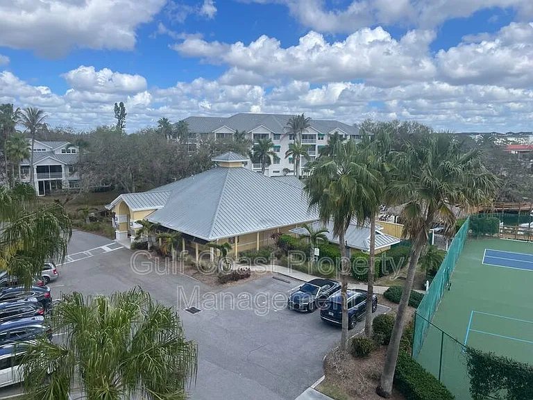 260 Hidden Bay Dr #401 — Photo 41