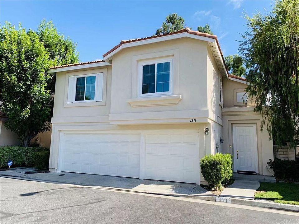 1st image of 1811 Palomino Dr
