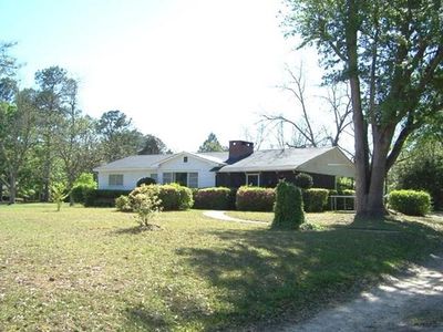 2503 Roxanna Rd, Albany, GA, 31705