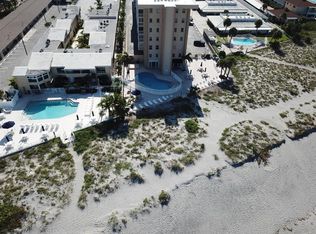 1255 Tarpon Center Dr APT 612, Venice, FL 34285