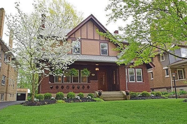 1st image of 3774 Hyde Park Ave