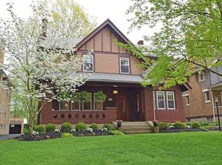 3774 Hyde Park Ave, Cincinnati, OH 45209