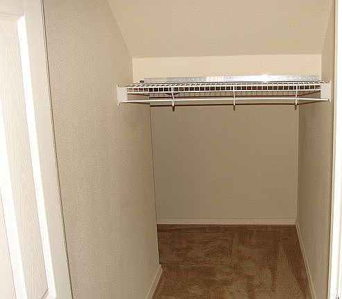 4th image of 5485 Andrea Ave