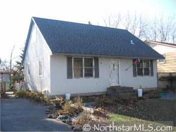 1st image of 2188 Radatz Ave