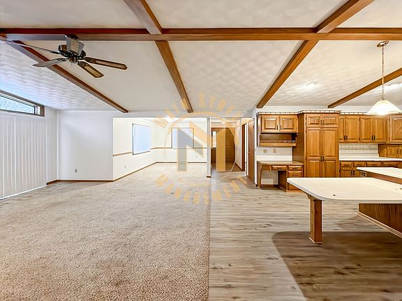 4th image of N1610 Cozy Creek Ct #N1614