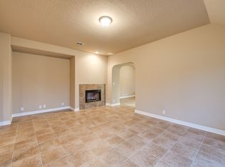 22931 Malabar Peak, San Antonio, TX 78261