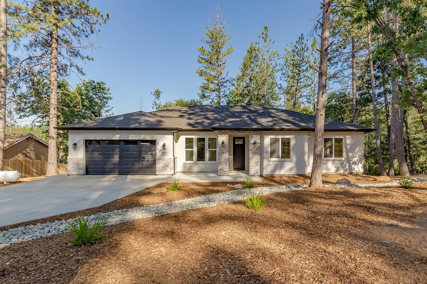 6342 Green Ridge Dr, Foresthill, CA 95631 MLS 223091591 Zillow