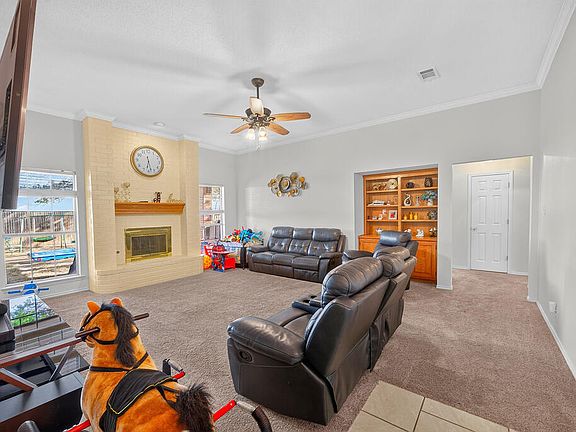 2nd image of 1315 Terra Ct