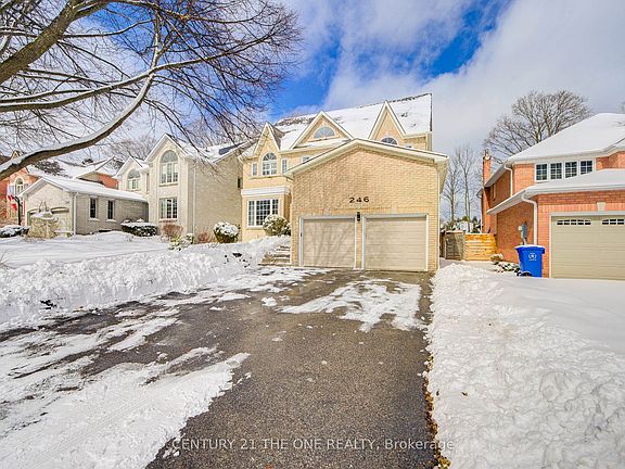 3rd image of 246 Corner Ridge Rd