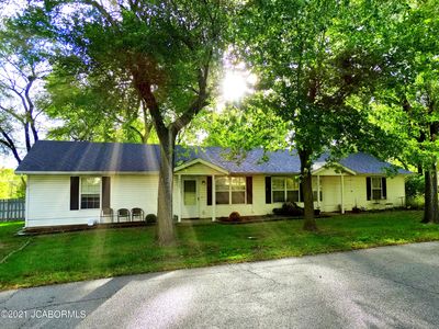 4925 Marion St, Russellville, MO, 65074