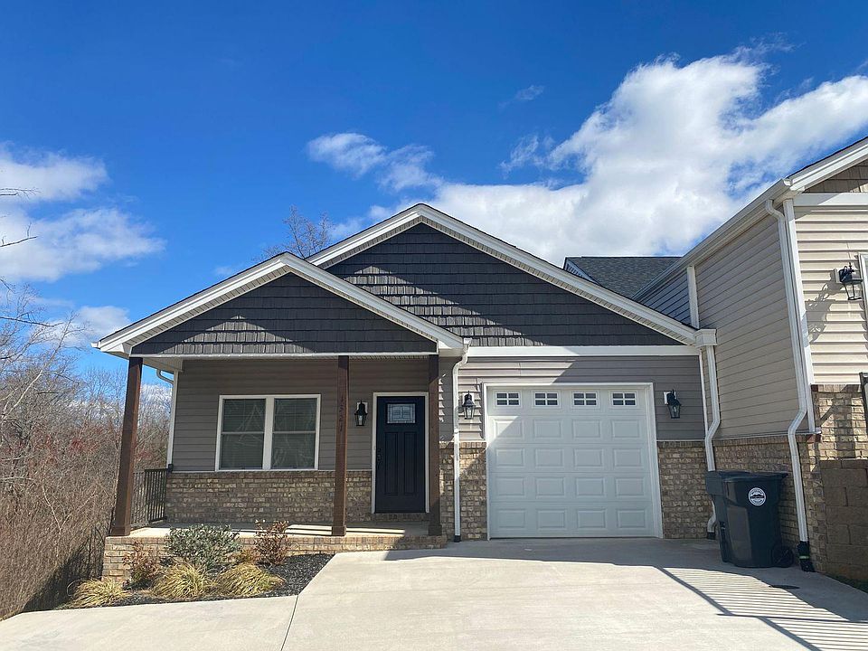 1st image of 1321 Emerald View Ct