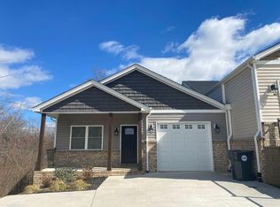 1321 Emerald View Ct, Bedford, VA 24523