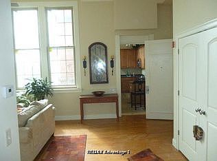 5th image of 13 Dartmouth St #10718640